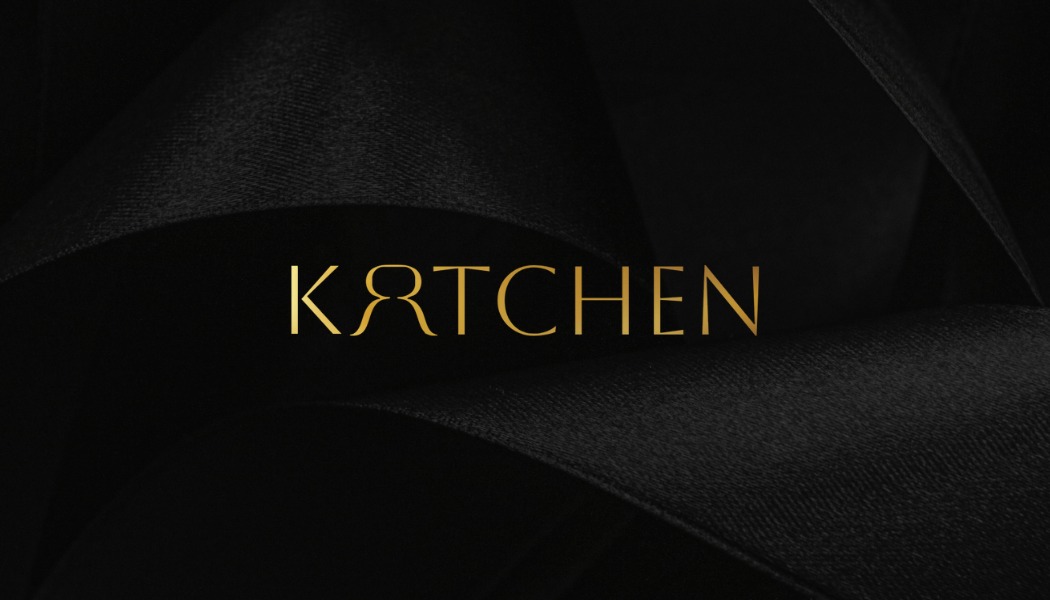 Kartchen Video Thumbnail