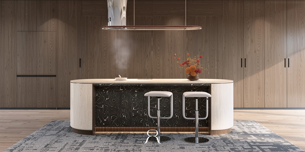 Những câu hỏi thường gặp về Bếp Từ Vô Hình – Giải đáp từ A đến Z trước khi lựa chọn