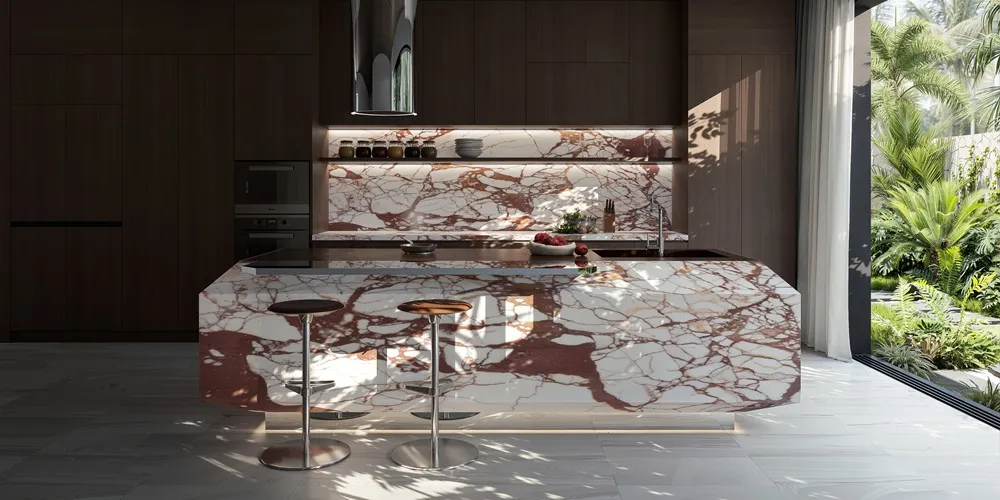 --How Much Does an Invisible Induction Cooktop Cost?